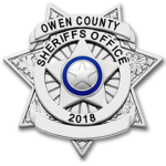 Owen County Sheriffs Office