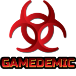 Gamedemic