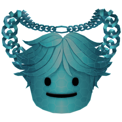 Caylus Diamond Chain