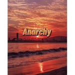 Anarchy Bloodline Family