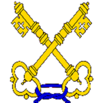 Papal States 1300's