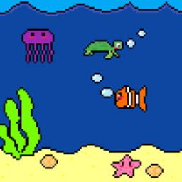 WaTeR WoRlD