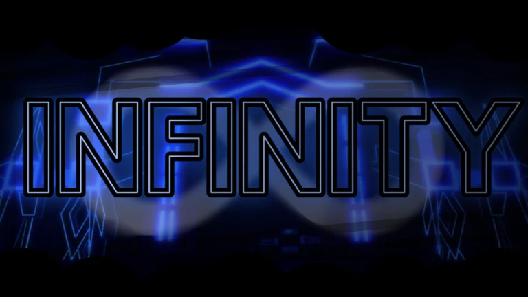 caption=Thumbnail