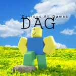 Devious Ah Games