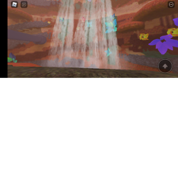 Shooting game