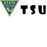 The New Jersey State Troopers  DRIVERS TEST