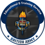 [TBAC] Education & Training Services