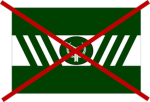 Stop The Vaktovian Occupation!