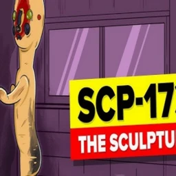 Exadus SCP's Demonstration  V5.0 icon