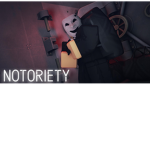 Notoriety fan Community