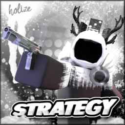 Untitled Fps Game icon