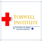Torwell Institute