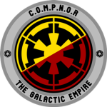 {{TGE}} COMPNOR