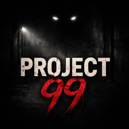 Project 99