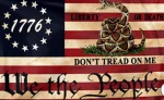 We The People Of USA Group Thumbnail
