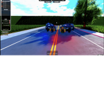 Bloxies fan group