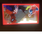 Spider sitos