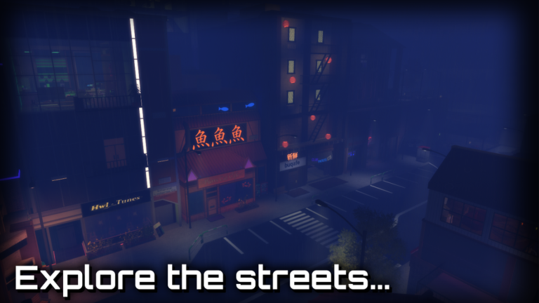 ☕The Vibe Cafe screenshot 4