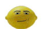 Official Lemon OG Gang