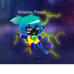 RP (Shadow's Group)