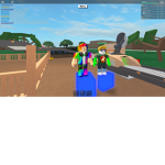 zare.co