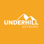 Underhill Softworks