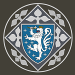 Holy Protectorate