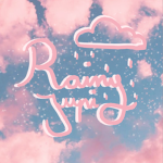 rainyjupi