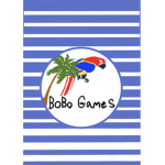 Bubba_games