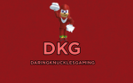 DaringKnucklesGaming