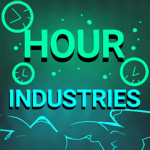 Hours Industries