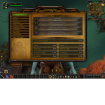 W3YF4CE'S Arena's
