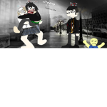 Duck Gang :3