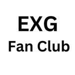 EvangelosXGamer Fan Club