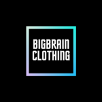 The bigest brains