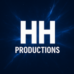 Hustle Heights Productions