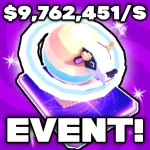 [🔥BRAINROTS!] Build a Millionaire 💸