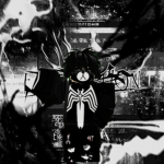 Welcome to my group by: Suver