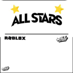 <AllStars>