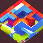 Imaginarium Industries inc.