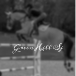 ~Green Hill Jumping Academy~