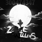 Zone Killers