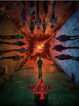#strangerthingsclubb