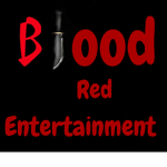 Blood Red Entertainment