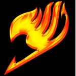 Fairy Tail:Downfall