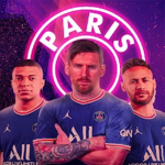 Join if u like soccer
