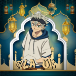 قروب_فعاليات