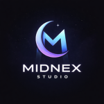 MIDNEX STUDIO