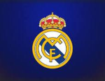 Real Madrid clan Touch