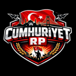 Cumhuriyet RP